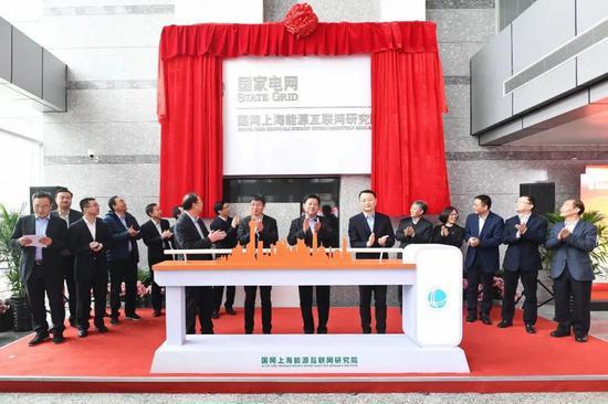 上海海狗互联网有限公司是做什么的？-图2