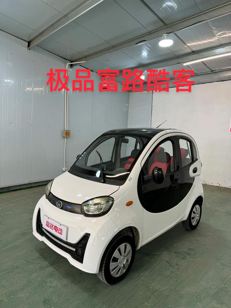 儿童电动汽车品牌排行榜哪个更靠谱?-图2 儿童电动汽车品牌排行榜哪个更靠谱?-图2