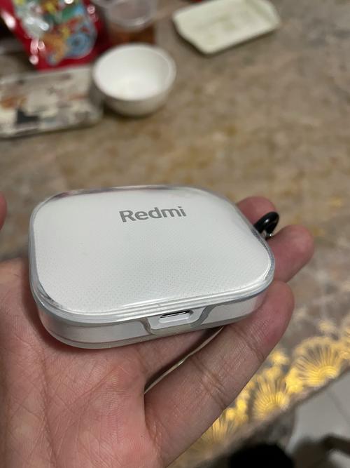 6s保护套 哪个品牌好-图2