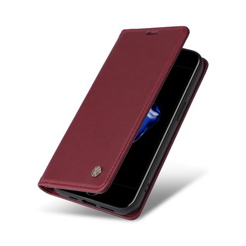 6s保护套 哪个品牌好-图3