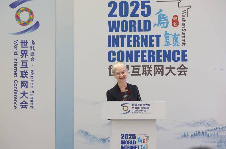 互联网金融法治高峰论坛聚焦哪些关键议题？-图2