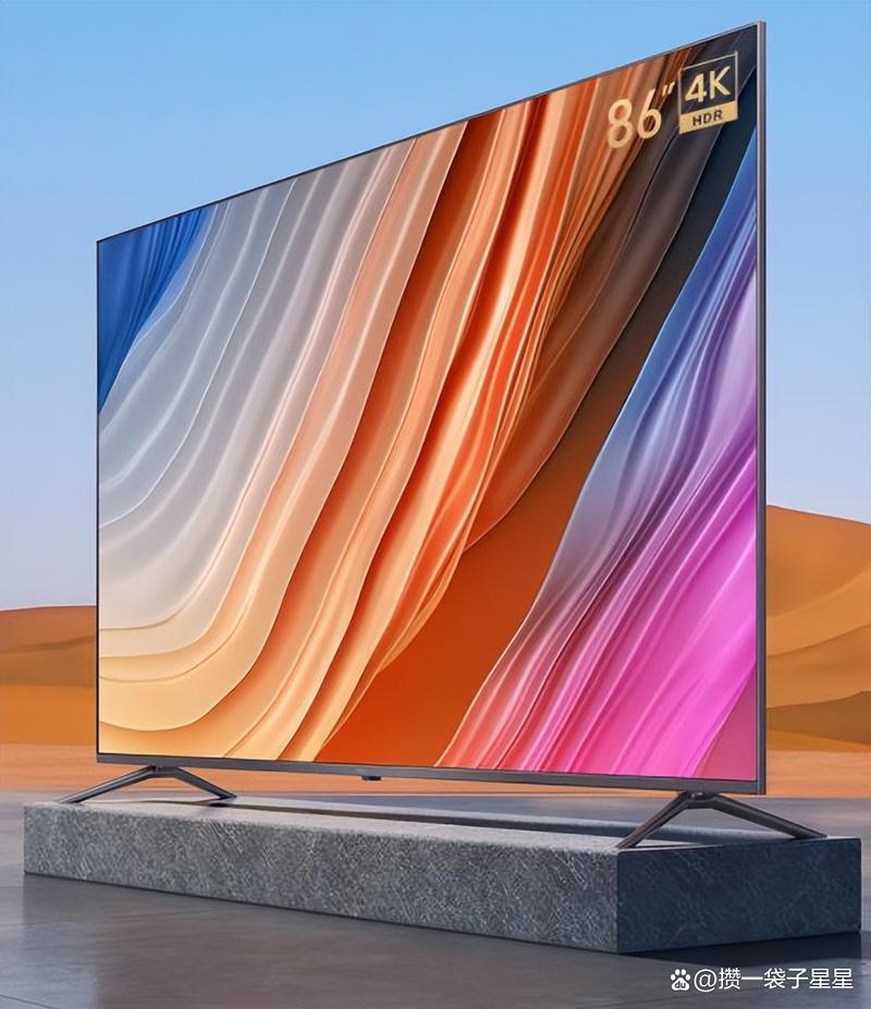 电视机品牌怎么选？-图2