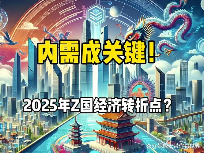 2025中国互联网经济-图3