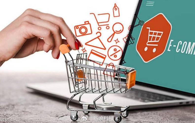 互联网时代大客户销售如何破局?-图2 互联网时代大客户销售如何破局?-图2