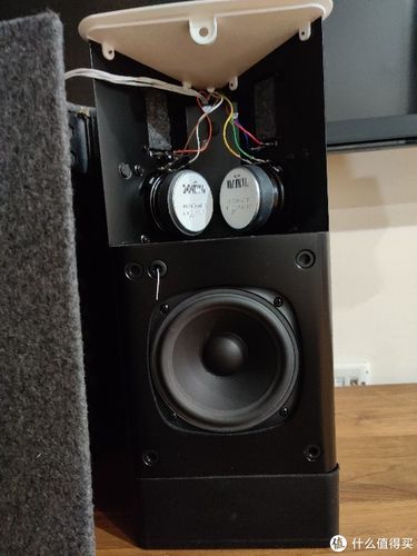 libratone zipp教程-图3