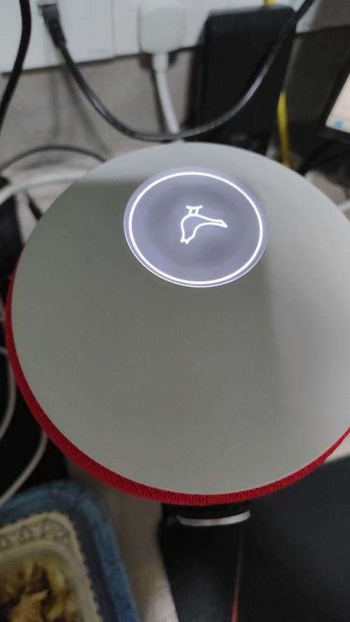 libratone zipp教程-图2