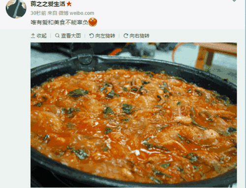 ScreenToGif怎么用？新手教程看这里！-图2