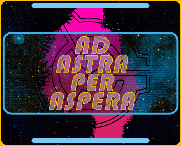 ScreenToGif怎么用？新手教程看这里！-图3