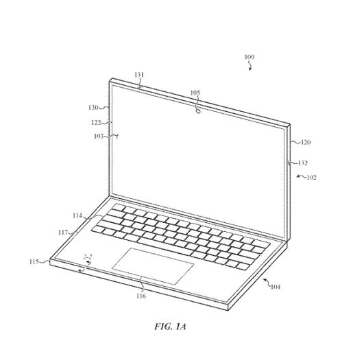 Mac版CAD怎么下载？视频教程有吗？-图3