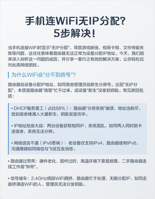 苹果手机连WiFi视频教程在哪看？-图3