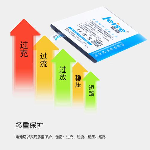 小米note换电池视频教程步骤详解？-图3