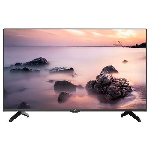 液晶电视什么品牌好?-图2 液晶电视什么品牌好?-图2