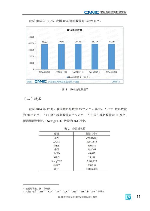 互联网视频行业现状如何?未来趋势怎样?-图2 互联网视频行业现状如何?未来趋势怎样?-图2