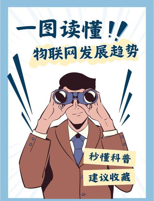 互联网是助力还是拖累实体经济?-图2 互联网是助力还是拖累实体经济?-图2