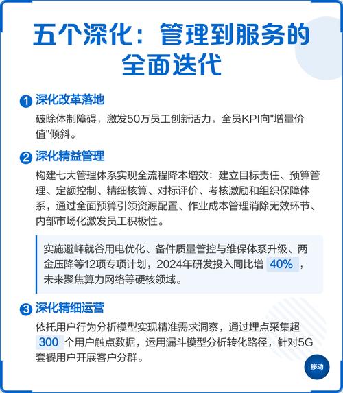 十二五规划如何推动移动互联网发展？-图1