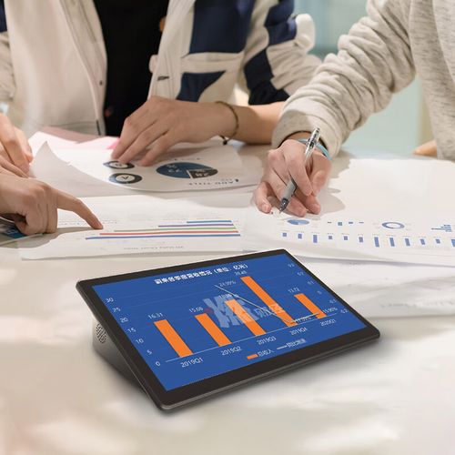 平板电脑装Linux视频教程，具体怎么操作？-图2