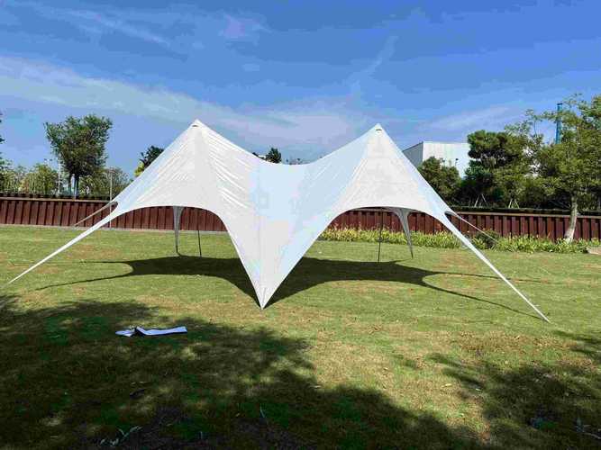 户外帐篷品牌怎么选？-图3