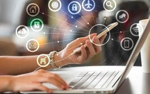 互联网时代，我们该如何生活？-图2