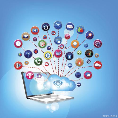 互联网时代，我们该如何生活？-图3