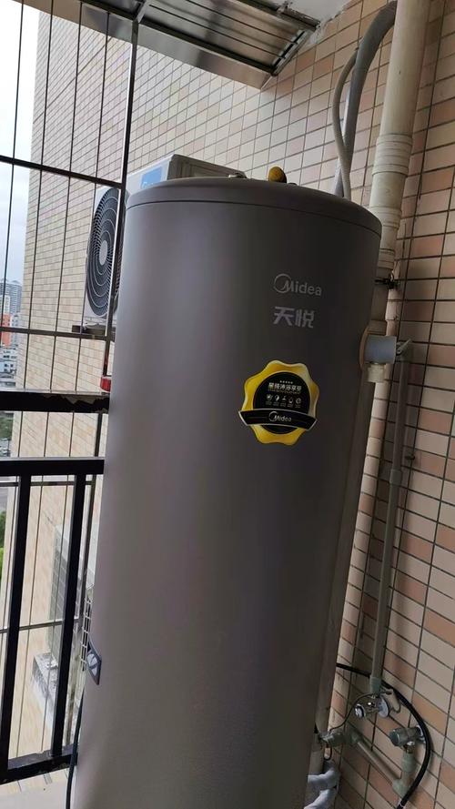 太空能热水器哪个品牌好-图3
