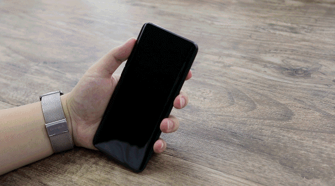 O Find X如何获取root权限？-图3