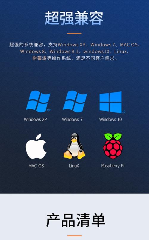 黑苹果Linux安装视频教程难不难学？-图2