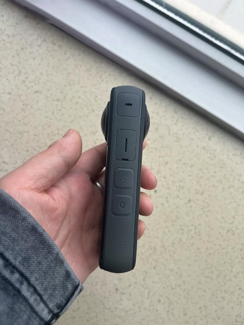 360度相机品牌哪家强？-图2