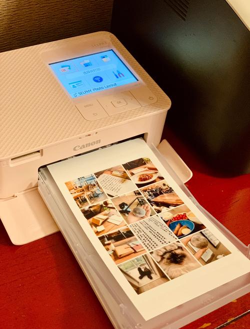 照片打印机品牌怎么选？-图3
