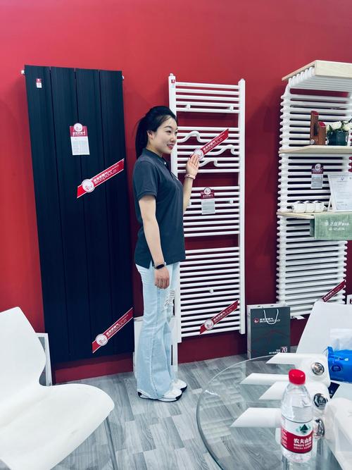 2025散热器十大品牌-图1