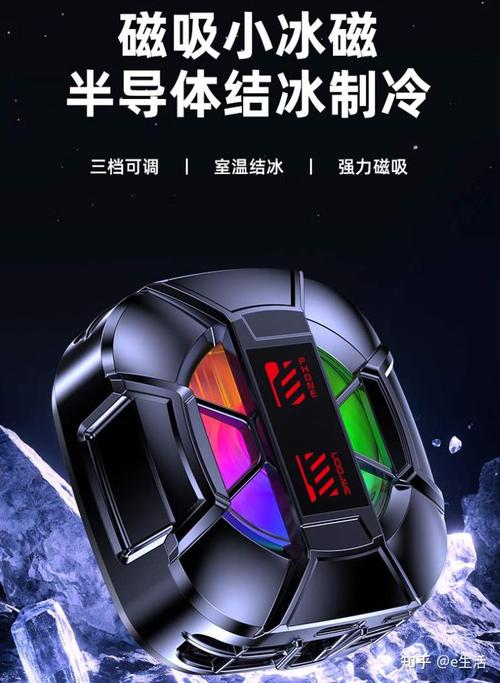 2025散热器十大品牌-图2