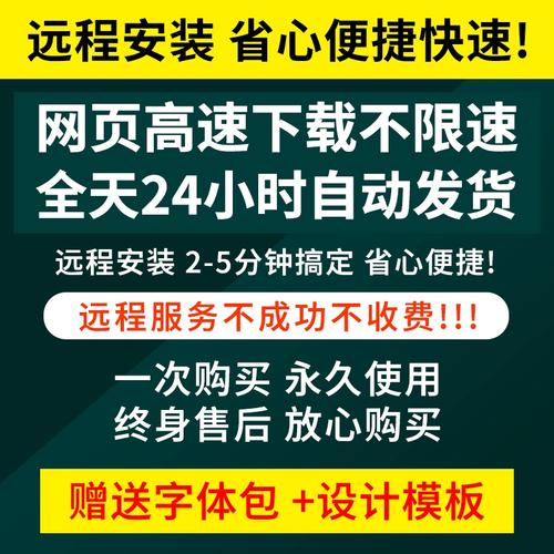 Audition 2025教程怎么学?新手入门指南?-图3 Audition 2025教程怎么学?新手入门指南?-图3