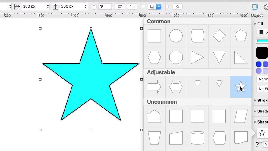 OmniGraffle 7教程怎么学?-图2 OmniGraffle 7教程怎么学?-图2