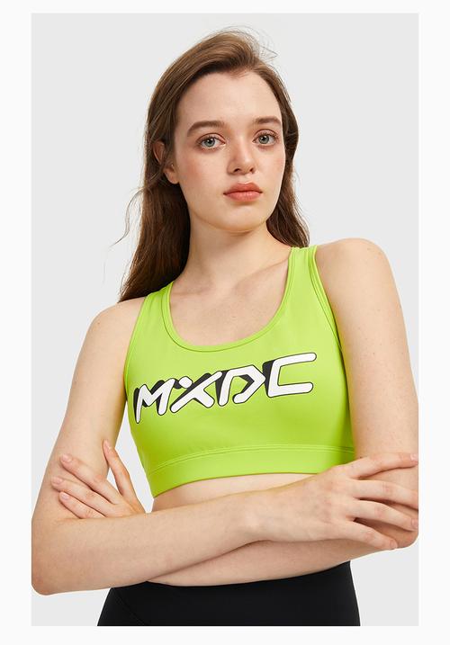 美国运动内衣品牌哪家强?-图2 美国运动内衣品牌哪家强?-图2