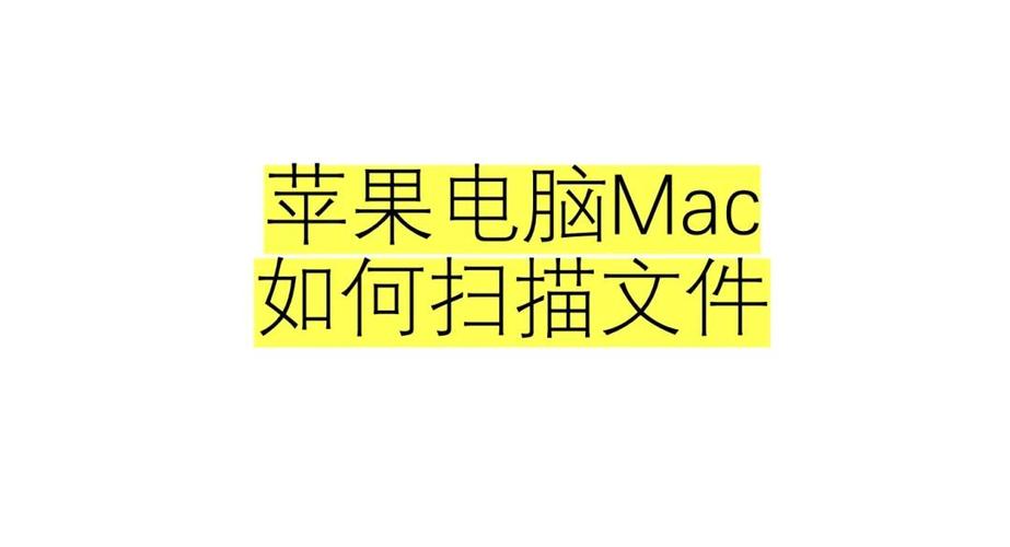 Mac设计Logo视频教程，新手如何快速上手？-图3