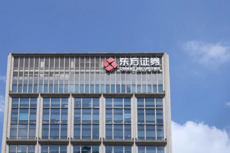 东方证券金麟，互联网投资怎么看？-图1