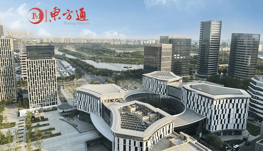 东方证券金麟，互联网投资怎么看？-图3