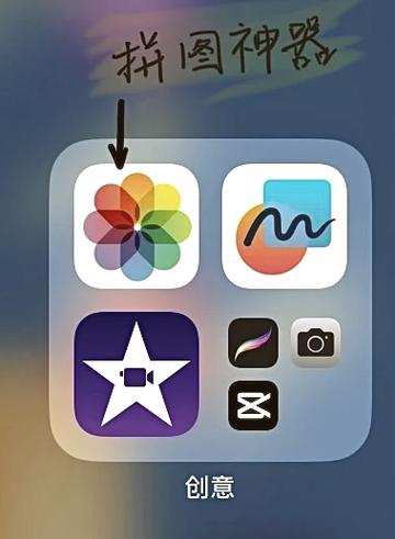 iPhone照片视频教程怎么学？-图3