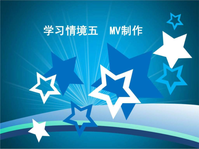 Flash CS文字教程视频教程哪里找？-图2