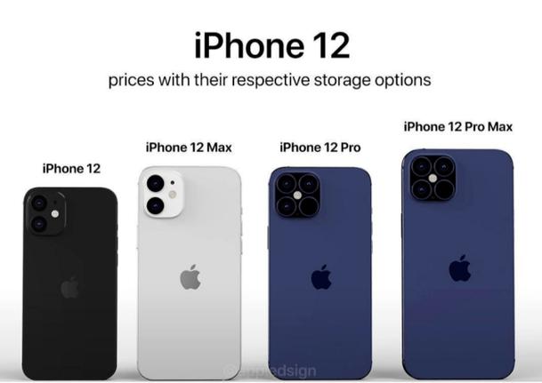 iPhone驱动安装视频教程在哪找？-图2