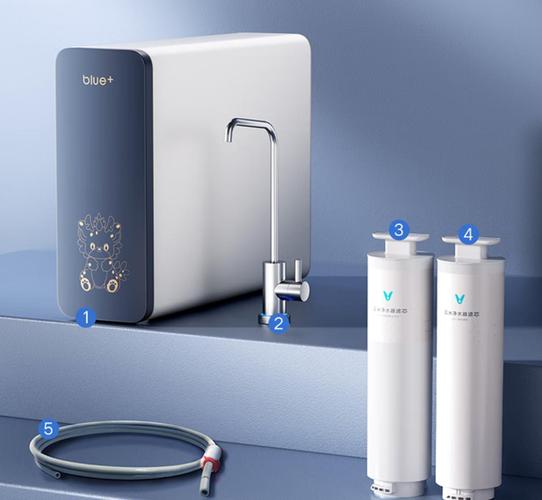 反渗透净水机品牌怎么选?-图3 反渗透净水机品牌怎么选?-图3