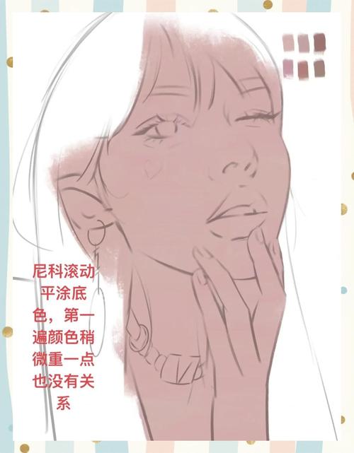 iPad绘画大师教程视频,如何快速掌握绘画技巧?-图1 iPad绘画大师教程视频,如何快速掌握绘画技巧?-图1