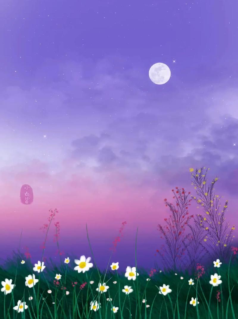 iPad绘画大师教程视频,如何快速掌握绘画技巧?-图2 iPad绘画大师教程视频,如何快速掌握绘画技巧?-图2