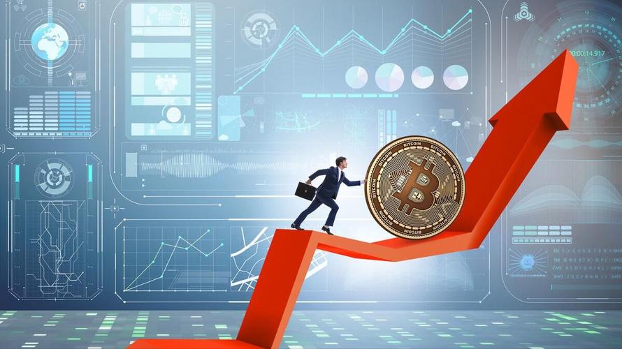 互联网企业涉足金融领域-图3