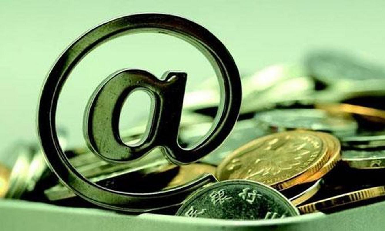 互联网企业涉足金融领域-图2