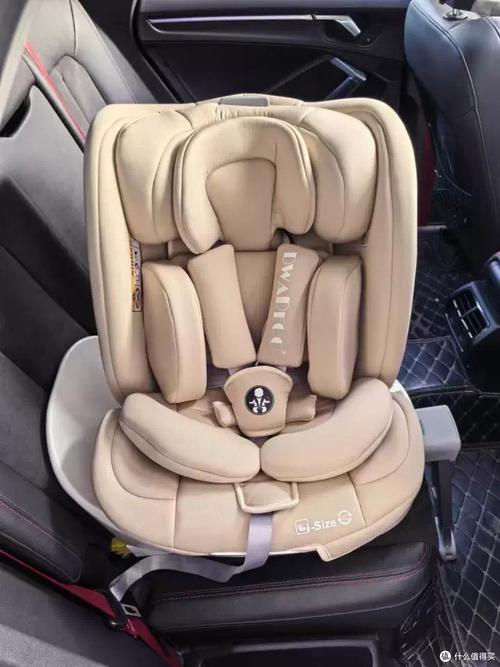 德国儿童座椅品牌排行榜哪家强？-图3