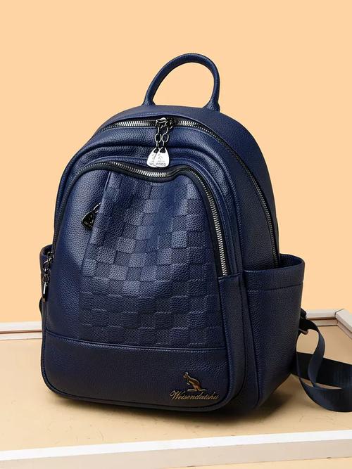 什么牌子的双肩包质量最好？-图3