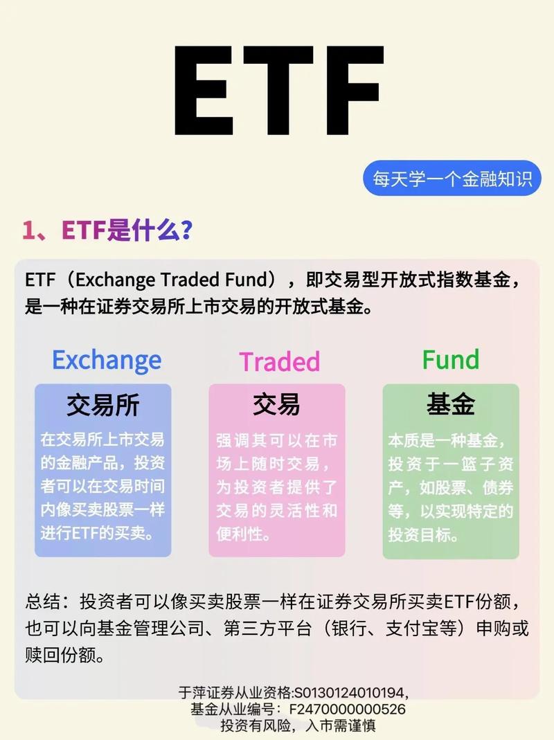 互联网金融货币基金有何独特优势？-图1