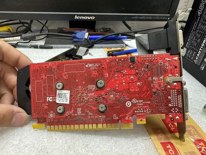 品牌机显卡为何普遍缩水？-图2