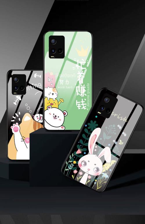 手机壳品牌怎么选？质量好的有哪些？-图2