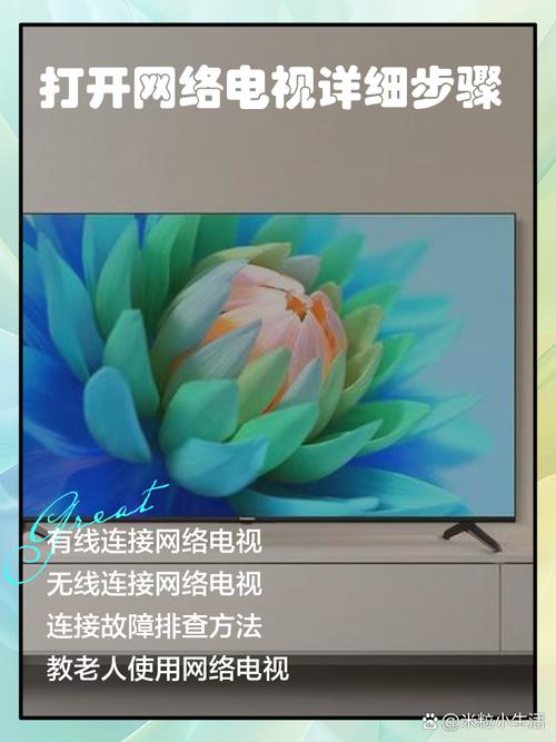 互联网冲击下，有线电视该何去何从？-图2